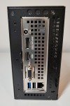ASRock DeskMini X300 Mini-PC with Ryzen AM4