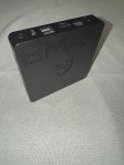 Bmax B1 Mini PC, Intel N4000, 8GB RAM