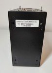 ASRock DeskMini X300 Mini-PC with Ryzen AM4