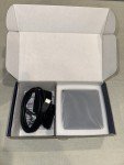 Bmax B1 Mini PC, Intel N4000, 8GB RAM