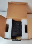 ASRock DeskMini X300 Mini-PC with Ryzen AM4