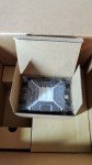 ASRock DeskMini X300 Mini-PC with Ryzen AM4