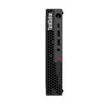 Lenovo ThinkStation P3 Desktop with i5-13500