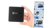 B1 Mini PC with Windows 11 - Intel N4000