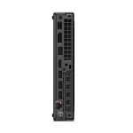 Lenovo ThinkStation P3 Desktop with i5-13500
