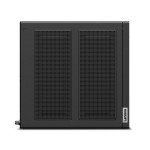 Lenovo ThinkStation P3 Desktop with i5-13500