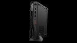 Lenovo ThinkStation P3 Desktop with i5-13500