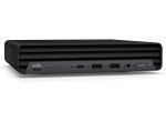 HP Pro Mini 400 G9 Desktop - Core i5 Performance