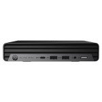HP Elite Mini 805 G8 Ryzen 5 Desktop PC