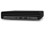 HP Pro Mini 400 G9 Desktop - Core i5 Performance