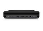 HP Pro Mini 400 G9 Desktop - Core i5 Performance