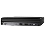 HP Elite Mini 805 G8 Ryzen 5 Desktop PC