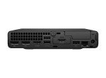 HP Pro Mini 400 G9 Desktop - Core i5 Performance