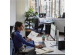 HP Pro Mini 400 G9 Desktop - Core i5 Performance