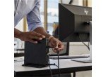 HP Pro Mini 400 G9 Desktop - Core i5 Performance