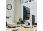HP Pro Mini 400 G9 Desktop - Core i5 Performance