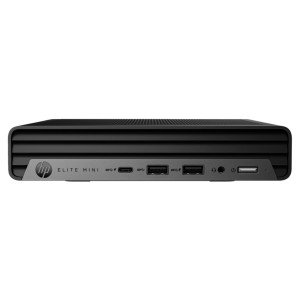 HP Elite Mini Ryzen 7 16GB RAM 512GB SSD