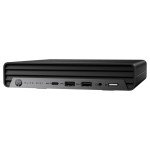 HP Elite Mini Ryzen 7 16GB RAM 512GB SSD