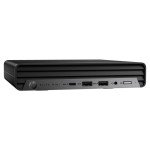 HP Elite Mini Ryzen 7 16GB RAM 512GB SSD