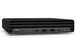 HP Pro Mini 400 G9 Business Desktop - Core i3
