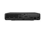 HP Pro Mini 400 G9 Business PC - Core i5