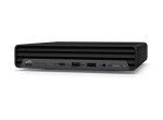 HP Pro Mini 400 G9 Business Desktop - Core i3