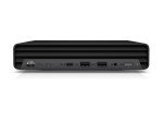 HP Pro Mini 400 G9 Business Desktop - Core i3