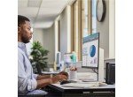 HP Pro Mini 400 G9 Business Desktop - Core i3