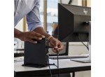 HP Pro Mini 400 G9 Business Desktop - Core i3