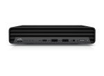 HP Pro Mini 400 G9 Desktop with Core i7