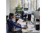 HP Pro Mini 400 G9 Desktop with Core i7