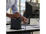 HP Pro Mini 400 G9 Desktop with Core i7