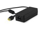 Lenovo ThinkCenter M720q Mini PC - Core i5, SSD