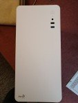 Compact High-Performance Mini Desktop PC