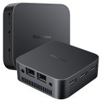 Blackview Mini PC Intel 12th Gen Gaming Desktop