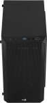Intel i7 Mini Desktop PC with 32GB RAM