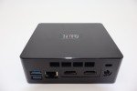 Beelink GK35 Mini PC: 8GB RAM, 256GB SSD