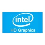 Intel i7 Mini Desktop PC with 32GB RAM