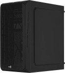 Intel i7 Mini Desktop PC with 32GB RAM