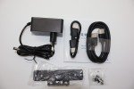 Beelink GK35 Mini PC: 8GB RAM, 256GB SSD
