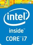 Intel i7 Mini Desktop PC with 32GB RAM
