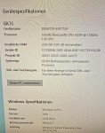 Beelink GK35 Mini PC: 8GB RAM, 256GB SSD