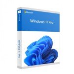 Intel i7 Mini Desktop PC with 32GB RAM