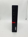 Lenovo ThinkCentre M910q Mini PC - i5, NVMe SSD