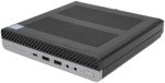 HP EliteDesk 800 G5 Mini PC i7, 16GB RAM
