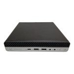 HP EliteDesk 705 G4 Mini PC with 8GB RAM