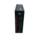 Intel Core i5 Business PC with 16GB RAM