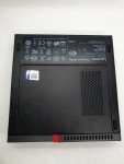 Lenovo ThinkCentre M910q Mini PC - i5, NVMe SSD