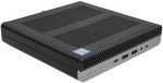 HP EliteDesk 800 G5 Mini PC i7, 16GB RAM