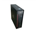 Intel Core i5 Business PC with 16GB RAM